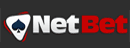 Netbet Casino Online