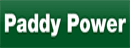 Paddy Power Casino 