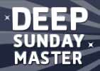 Deep Sunday Master su gdpoker