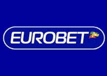 Eurobet scommesse sportive online