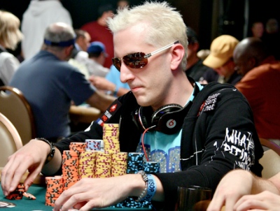 Elky Bertrand Grospellier poker