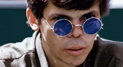 Stu Ungar leggenda del poker