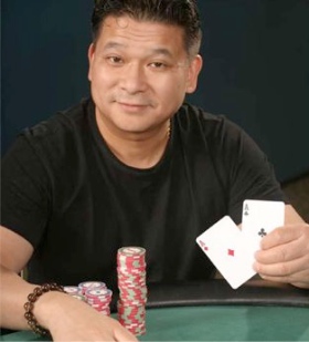 johnny chan poker