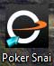 Poker Snai Desktop