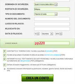 Titanbet poker rakeback