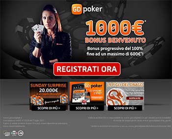 gioco digitale download sito