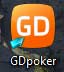 Gd Poker Desktop