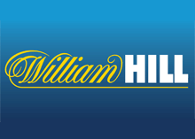 William HIll scommesse sportive online